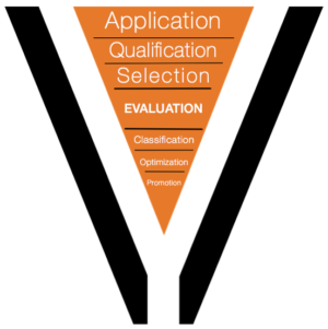SVN - Application