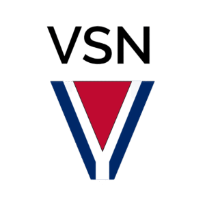 VSN Short