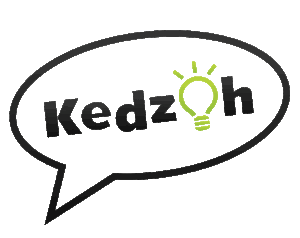 Kedzoh