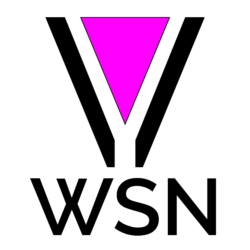 WSN Tricon