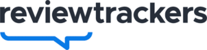 ReviewTrackers ReviewTrackers