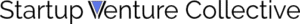 SVC Inline 250803