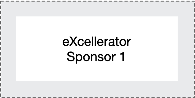 SVX Sponsor S1