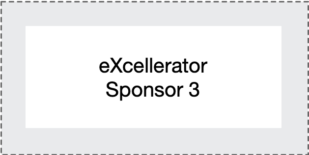 SVX Sponsor S3