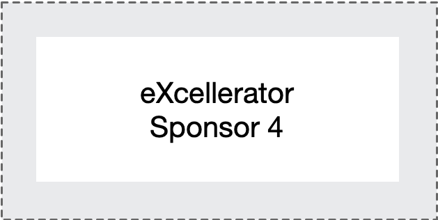 SVX Sponsor S4