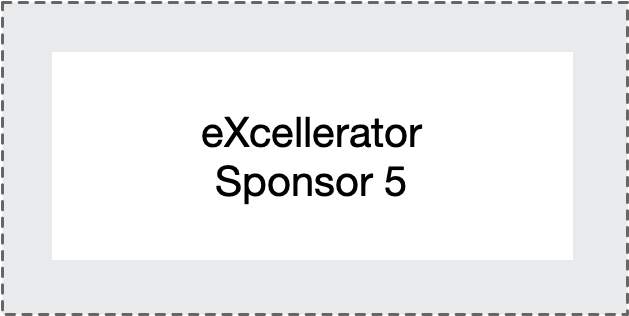 SVX Sponsor S5