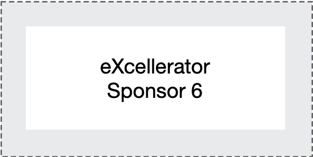SVX Sponsor S6