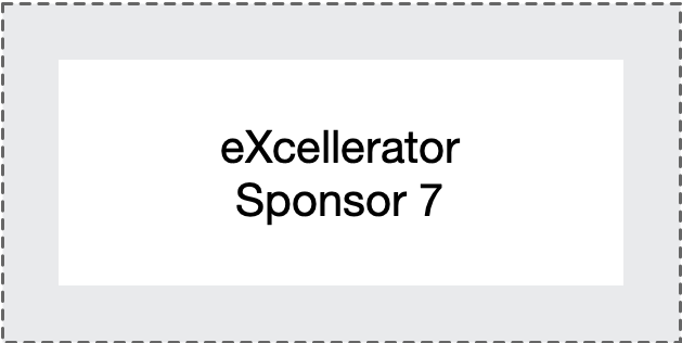 SVX Sponsor S7