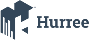 hurreelogotransparent