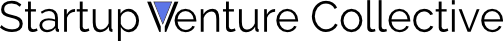 Startup Venture Collective logo